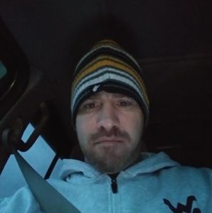 Meet your Posher, Tommy